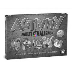 Activity Multi Challenge trsasjtk