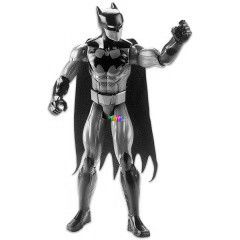 Az igazsg ligja - Batman figura