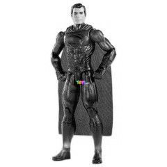 Az igazsg ligja - Superman figura, 30 cm