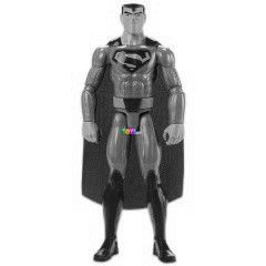 Az igazsg ligja - Superman figura