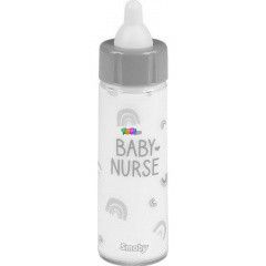 Baby Nurse - Mgikus tejes cumisveg