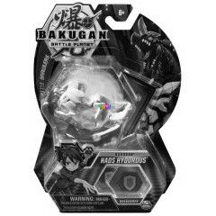 Bakugan - Alapcsomag - Haos Hydorous