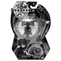 Bakugan - Ultra szett - Dragonoid