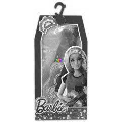 Barbie - Mini hz kiegsztk - Gitr
