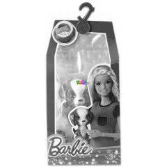 Barbie - Mini hz kiegsztk - Kutyus