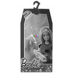 Barbie - Mini hz kiegsztk - Takarts
