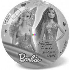 Barbie mints gumilabda, 20 cm