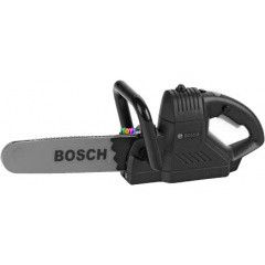 Bosch Mini - Lncfrsz