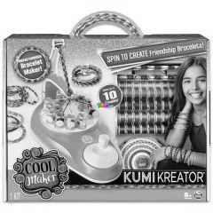 Cool Maker - Kumi kreator karkt kszt szett