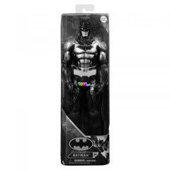 DC Batman - Batman akcifigura kk vvel, 30 cm
