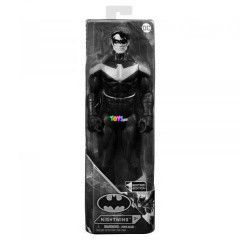 DC Batman - Nightwing akcifigura, els kiads, 30 cm