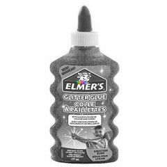 Elmers - Glitteres ragaszt, 177 ml, arany