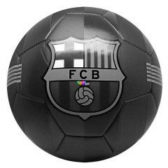 FC Barcelona focilabda, kk-bord cskos