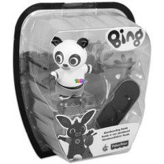 Fisher-Price - Bing - Grdeszkz Panda