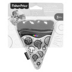 Fisher-Price - Pizzs rgka