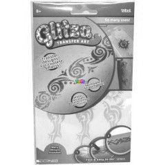 Glitza - Trzsi mintk - Nagy csomag