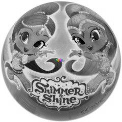 Gumilabda - Shimmer s Shine, 23 cm