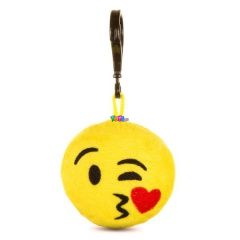 HappyFace - Emoji Kulcstart - Cskos