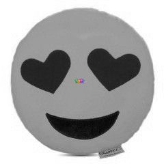 HappyFace - Emoji Prna - Szerelmes
