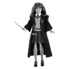 Harry Potter - Hermione Granger jtkfigura
