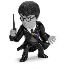 Harry Potter - Metfalfigs fm Harry Potter figura