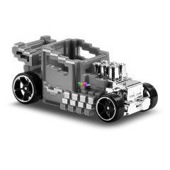 Hot Wheels - Pixel Shaker kisaut
