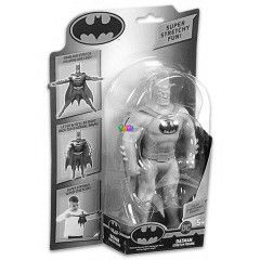 Igazsg Ligja - Nyjthat mini figurk - Batman