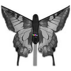 Invento Butterfly Swallowtail R srkny