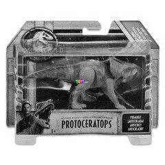 Jurassic World 2 - Protoceratops dinoszaurusz figura