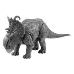 Jurassic World 2 - Sinoceratops dinoszaurusz figura