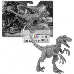 Jurassic World 3 - Kk Velociraptor din figura