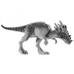 Jurassic World Dino Rivals - Dracorex dinoszaurusz figura