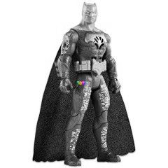 Justice League - Batman figura