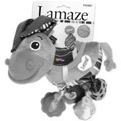 Lamaze - Squeezy csacsi