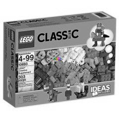 LEGO 10693 - Kreatv kiegsztk