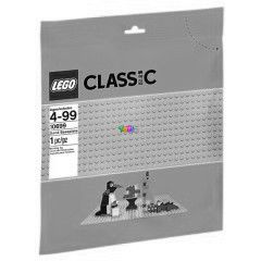 LEGO 10699 - Homokszn alaplap