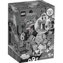 LEGO 10934 - Kreatv llatok