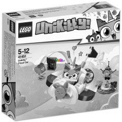 LEGO 41451 - Unikitty felhaut
