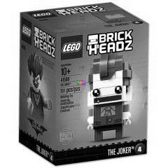 LEGO 41588 - The Joker