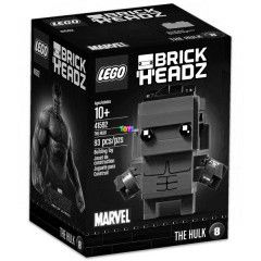 LEGO 41592 - Hulk