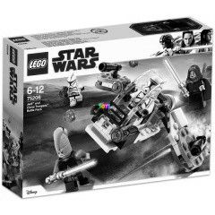 LEGO 75206 - Jedi s Klnkatona harci csomag
