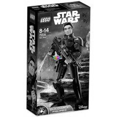 LEGO 75535 - Han Solo