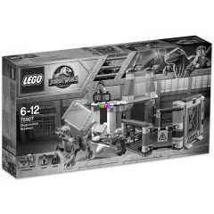 LEGO 75927 - Stygimoloch kitrs