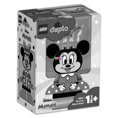 LEGO DUPLO 10897 - Els Minnie egerem