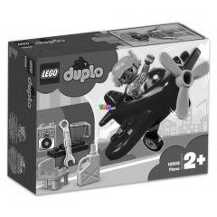 LEGO DUPLO 10908 - Replgp