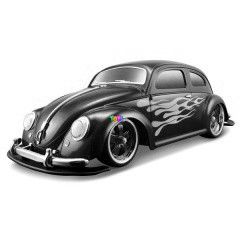 Maisto RC - 1951 Volkswagen Beetle tvirnyts aut, bord