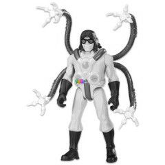 Marvel - Pkember - Doc Ock figura