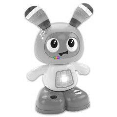 Mini Beatbelle vilgt lnyrobot