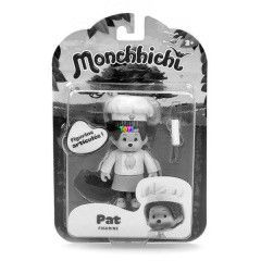 Monchhichi - Bess figura