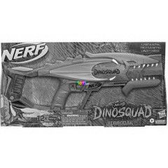 NERF DinoSquad - Terrodak szivacslv fegyver